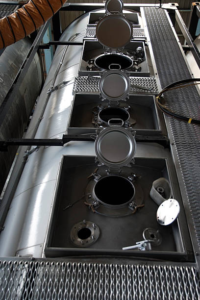 Best Affordable Duct Cleaning Services  in Reston, VA